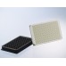 Greiner Bio-One 96 Well Cell Culture Microplates